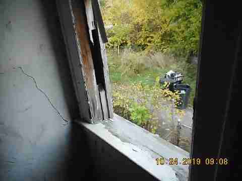 13279 Lauder (24)_m.jpg